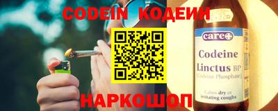 индика Ирбит